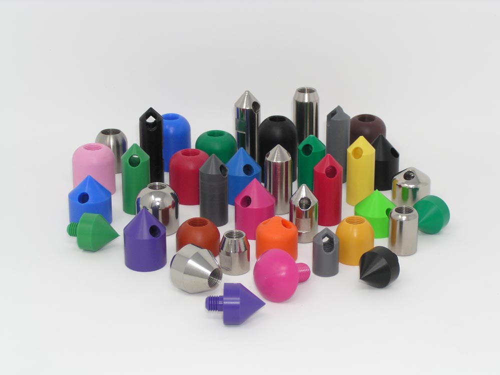 CustomManufacturedTips