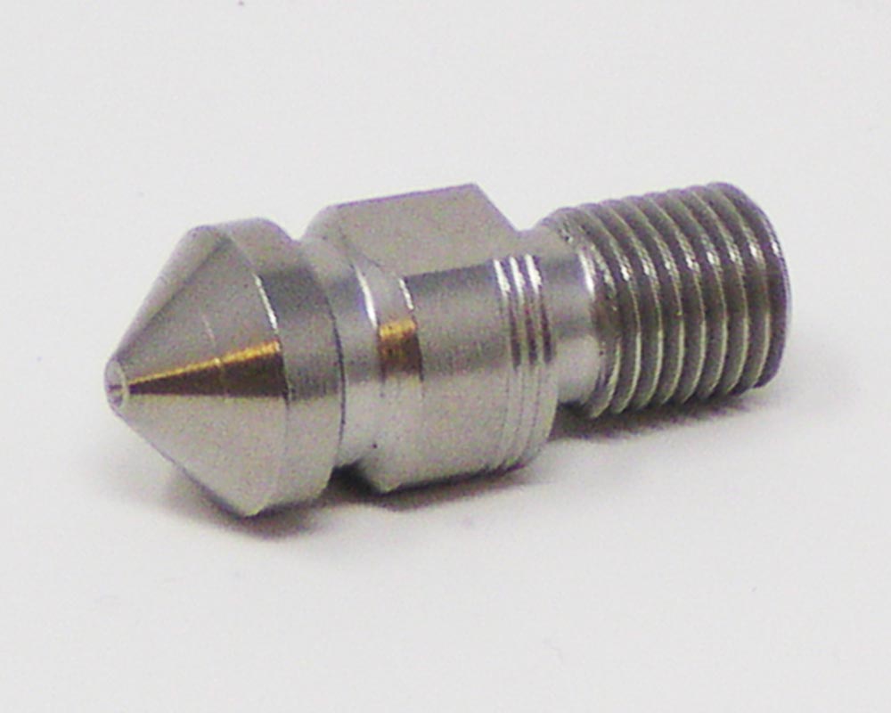 JM124-15