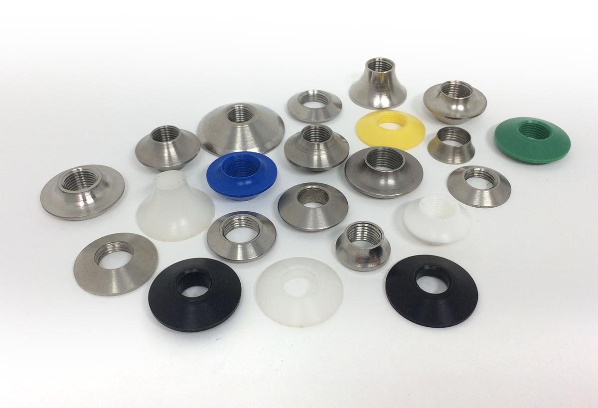 ManufacturedSpreaders
