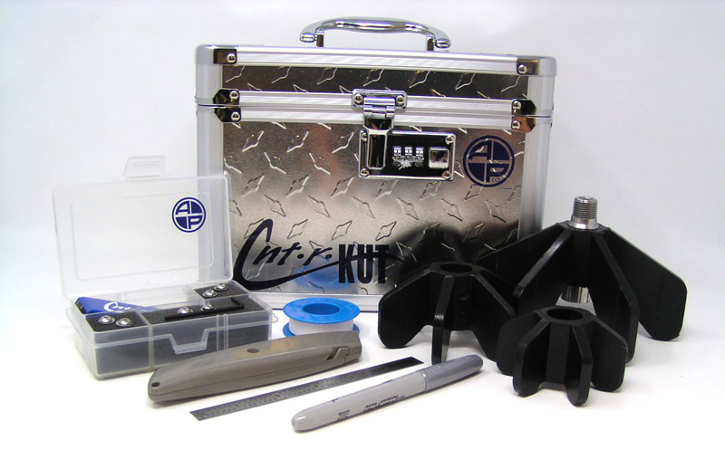 Center-Device-Deluxe-Kit