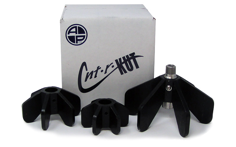 Center-Device-Economy-Kit