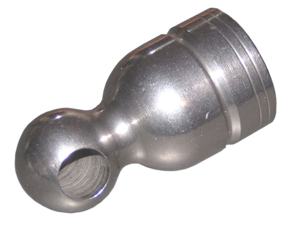 towhook-get-nozzle