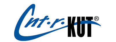 Cnt-R-Kut-logo