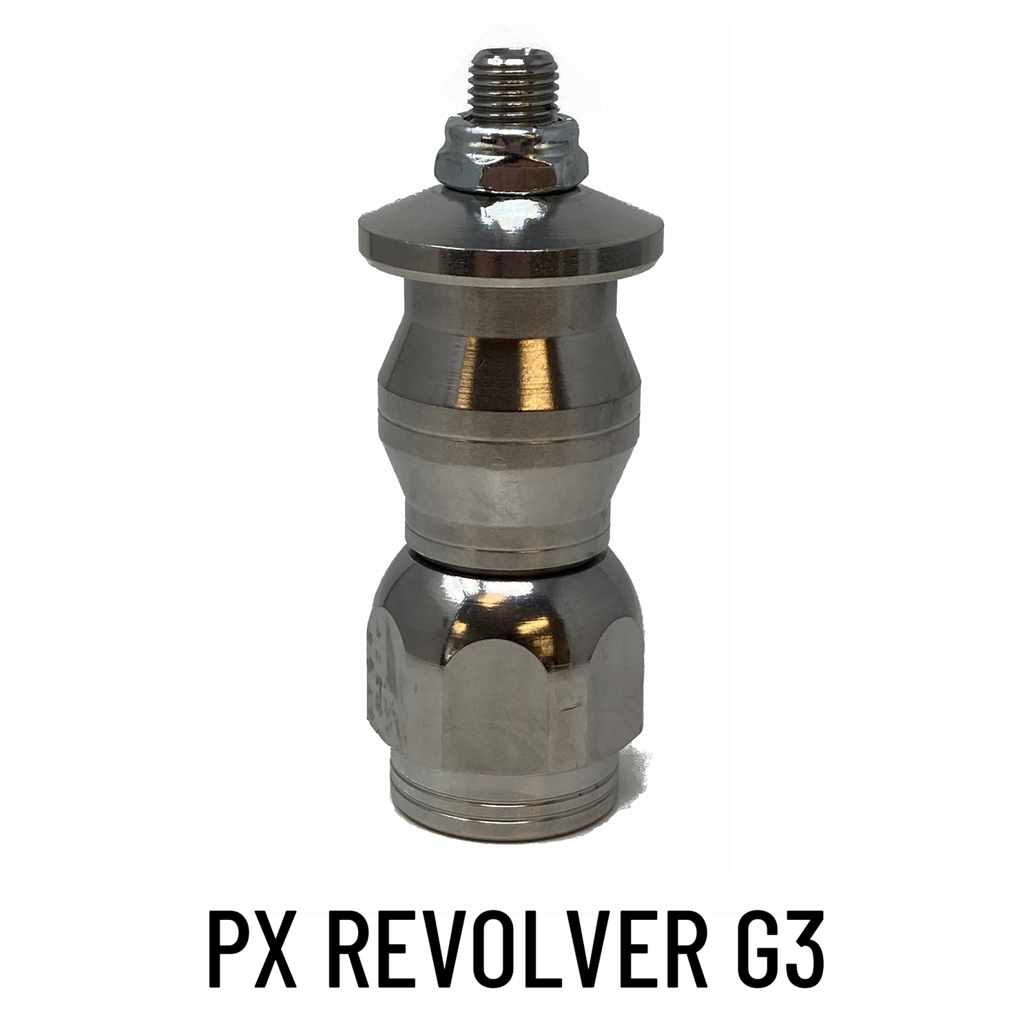 nozzle