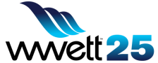 wwett-2025