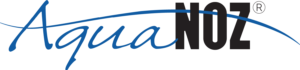 aquanoz-logo-new